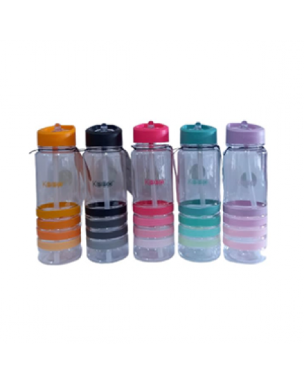 BOTELLA KEEP COLORES 750ML SKU: 66318278365344